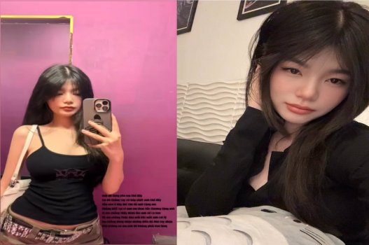 Nện cho em sướng quên lối về - rwbxzqoo.co.uk