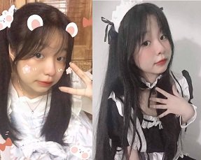 Nguyễn Thị Khánh Thi lộ clip sex cùng người yêu trong nhà nghỉ - rwbxzqoo.co.uk