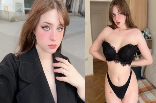 Phim sex Âu Mỹ siêu phẩm gái xinh bím khít mông to - rwbxzqoo.co.uk