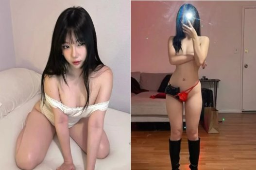 Sex gái xinh Phạm Ngọc Minh Anh Aryminh - rwbxzqoo.co.uk