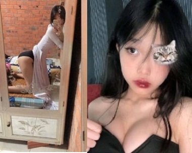 Sex nữ sinh tìm chỗ nện nhau với ny - rwbxzqoo.co.uk