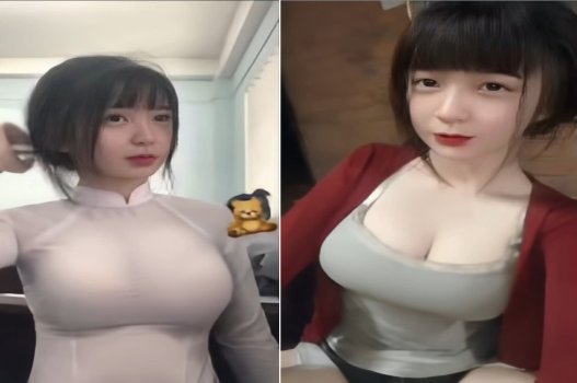 Sex nữ sinh xinh gái trắng trón khó cưỡng - rwbxzqoo.co.uk