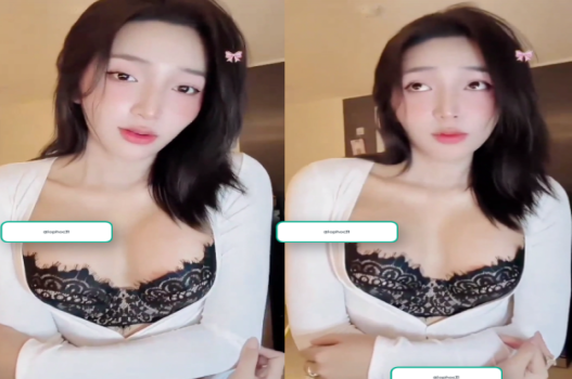 Sex Việt em lưới dâm đãng cực phẩm - rwbxzqoo.co.uk