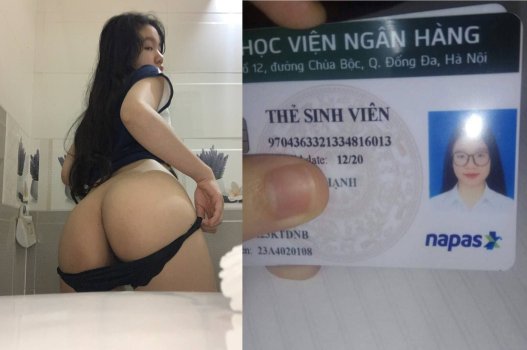 Sinh viên bị dập mạnh sung sướng - rwbxzqoo.co.uk