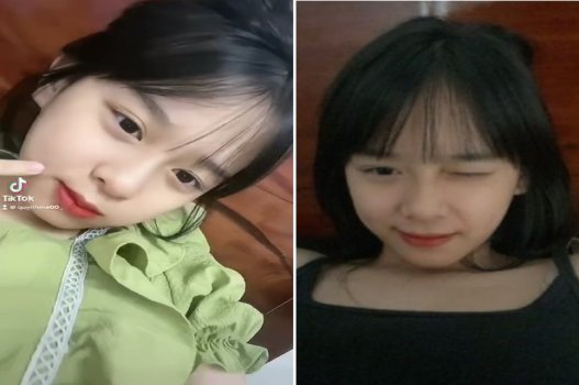 Thu Hương mới nhấp đã khiến bạn trai ra - rwbxzqoo.co.uk