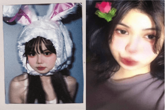 Vũ Lưu Bách Hợp lộ clip nhấp mạnh - rwbxzqoo.co.uk