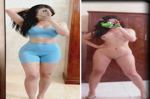 Yêu đúng Gymer đụ mòn cu em vẫn chưa chán - rwbxzqoo.co.uk