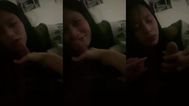 Mới quen được vài ngày em đã đòi bú cu anh còn lấy điện thoại em quay phim - rwbxzqoo.co.uk