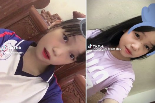 Clip phim tình dục liên quan đến nữ sinh hấp dẫn và phức tạp - rwbxzqoo.co.uk