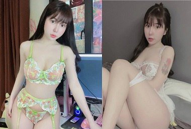 Clip sex full của Nguyễn Kim Anh - rwbxzqoo.co.uk
