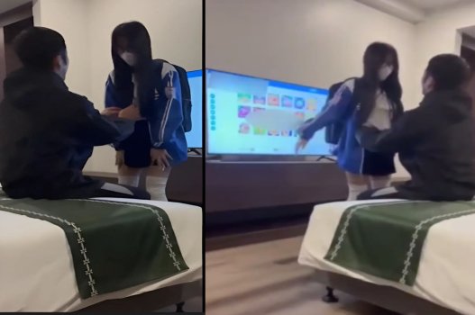 Clip sex nữ sinh trốn học đi địt nhau - rwbxzqoo.co.uk