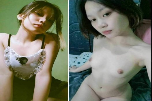 Cô bạn học dâm đang rủ sang nhà ăn lẩu - rwbxzqoo.co.uk