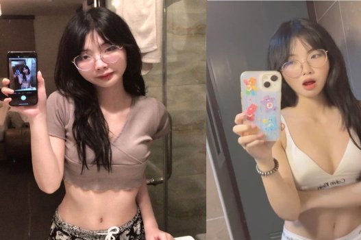 Cô em dâm BJ nhún nhảy đều giỏi - rwbxzqoo.co.uk