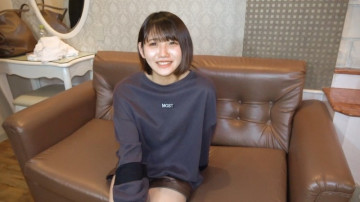 FC2-PPV-3283757 [Không bị kiểm duyệt / xuất hiện đầy đủ] Đó là một đứa trẻ đặc biệt đã được lên kế hoạch xuất hiện trong GW! - - ! - - Huấn luyện sex bánh kem sữa cho em xinh mảnh khảnh không chịu được sự nhút nhát!!! - Tôi là một nhân viên, vì vậy hãy hiểu rằng tôi sẽ cố gắng hết sức để giúp bạn! - rwbxzqoo.co.uk