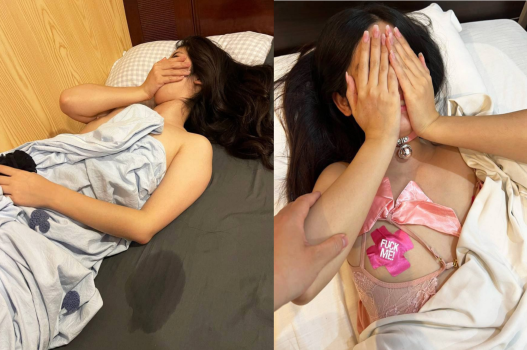 Đụ cho em chảy nước rên la - rwbxzqoo.co.uk