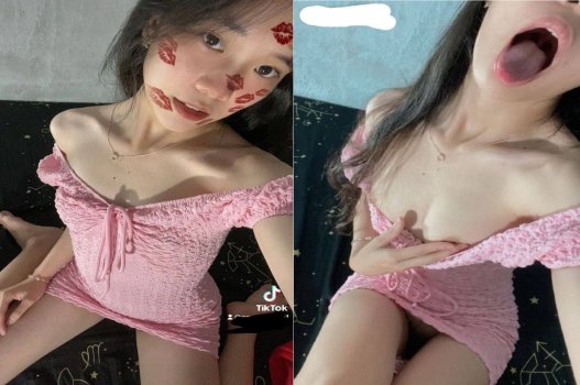 Em thèm lắm rồi gọi anh đến - rwbxzqoo.co.uk