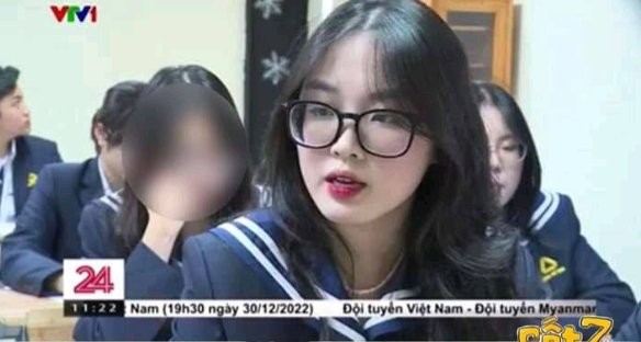 Huỳnh Hữu Xuân Kim hot girl VTV bị tung clip địt nhau - rwbxzqoo.co.uk