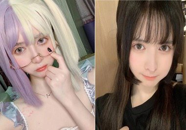 Khánh Chi 2k2 lộ clip làm tình - rwbxzqoo.co.uk