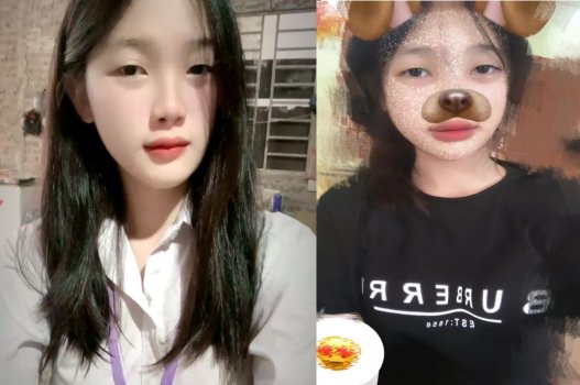 Lần đầu được chịch em nữ sinh bím non - rwbxzqoo.co.uk