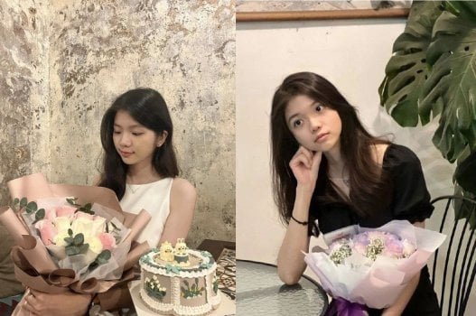 Phim về chàng trai nổi bật và cô gái hấp dẫn - rwbxzqoo.co.uk