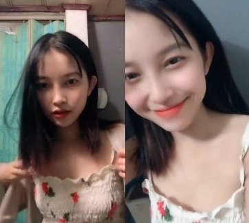 Sex gái xinh nhất trắng nõn - rwbxzqoo.co.uk