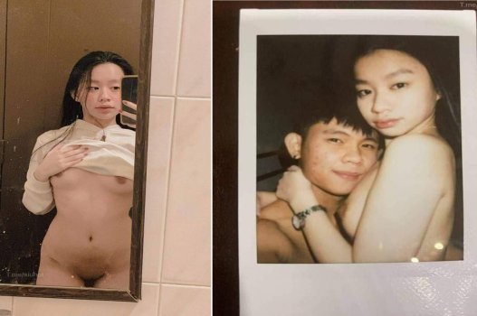 Thanh Minh lần đầu địt nhau với bạn trai - rwbxzqoo.co.uk