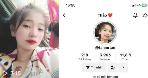 Thảo Ngọc dáng ngon lộ clip sex bạo dâm - rwbxzqoo.co.uk