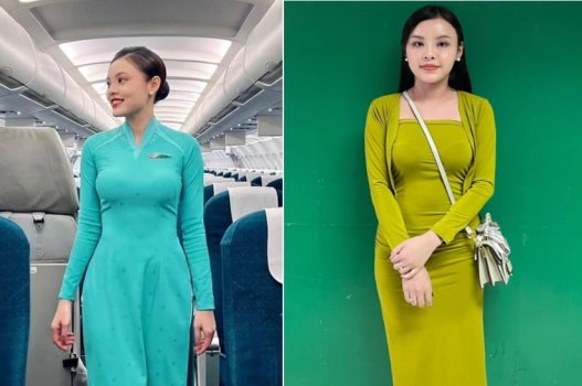vietnam airlines Tiếp viên lộ cliphot bán dâm - rwbxzqoo.co.uk