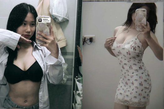 Xuất tinh ngập lồn em hay rên - rwbxzqoo.co.uk