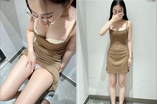 Vợ dâm được chồng che phép đụ thằng khác - rwbxzqoo.co.uk